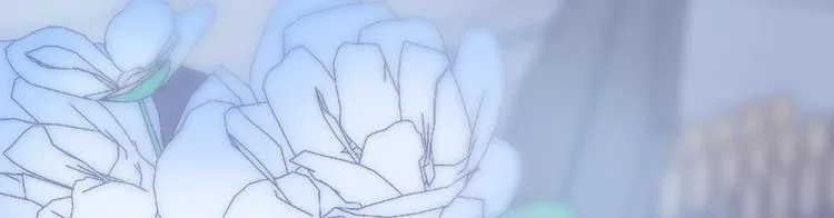 第二季 第1话 死神的礼物 第143页
