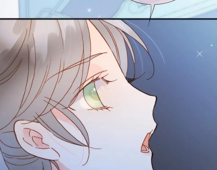 第二季 第2话 少女的梦 第10页