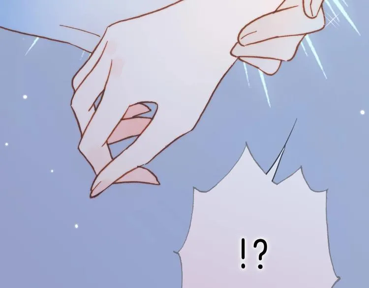 第二季 第2话 少女的梦 第22页