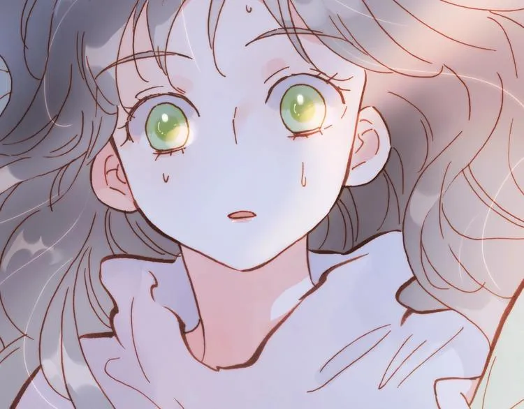 第二季 第2话 少女的梦 第24页