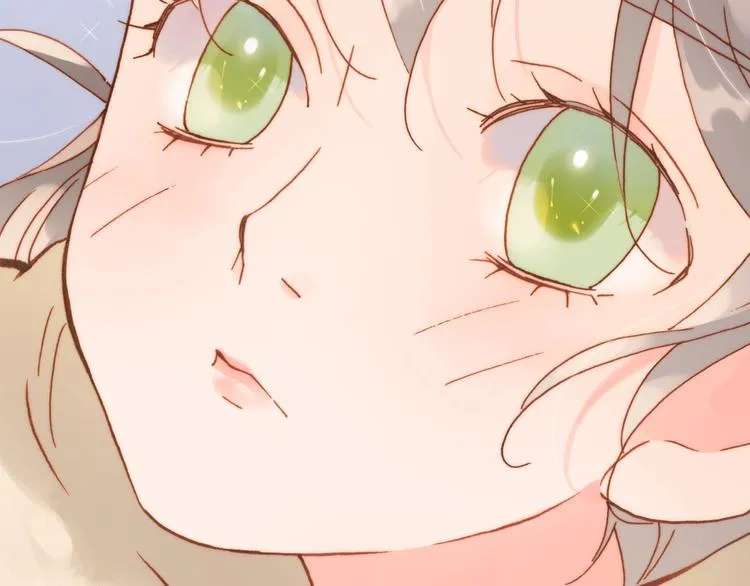 第二季 第2话 少女的梦 第52页
