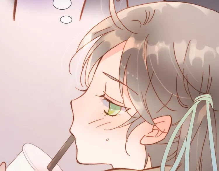 第二季 第2话 少女的梦 第59页