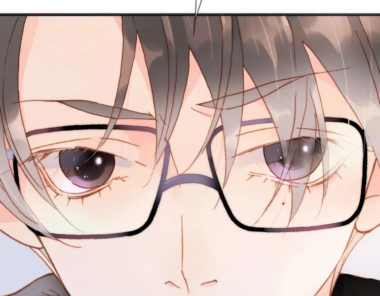 第二季 第2话 少女的梦 第79页