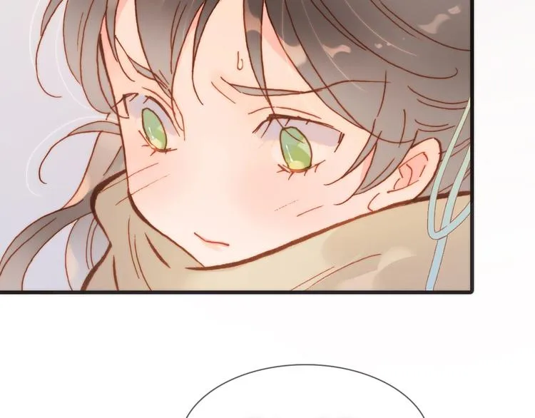 第二季 第2话 少女的梦 第95页