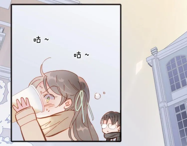 第二季 第2话 少女的梦 第101页