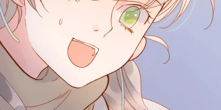 第二季 第3话 跟我走 第21页