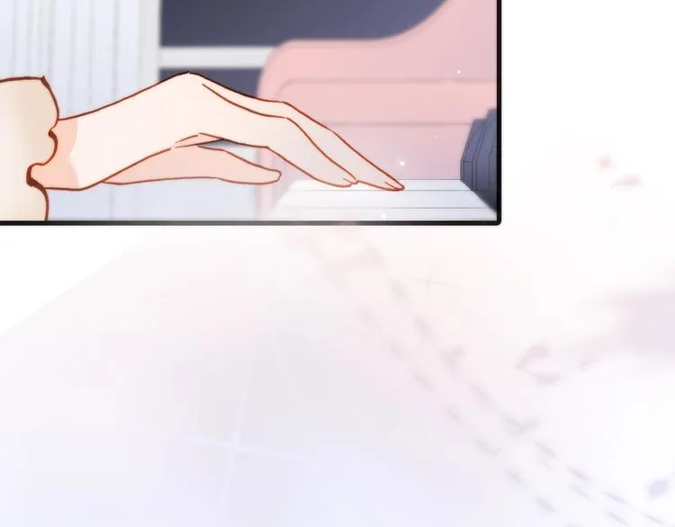 第二季 第3话 跟我走 第43页