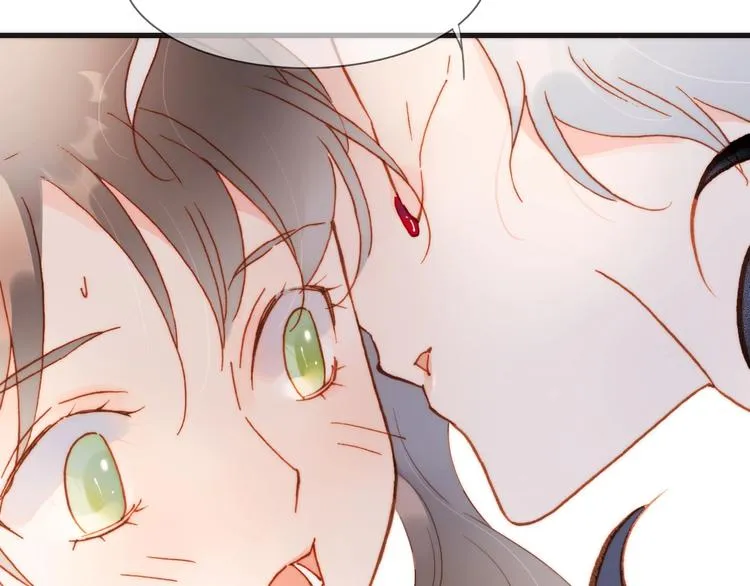 第二季 第3话 跟我走 第65页