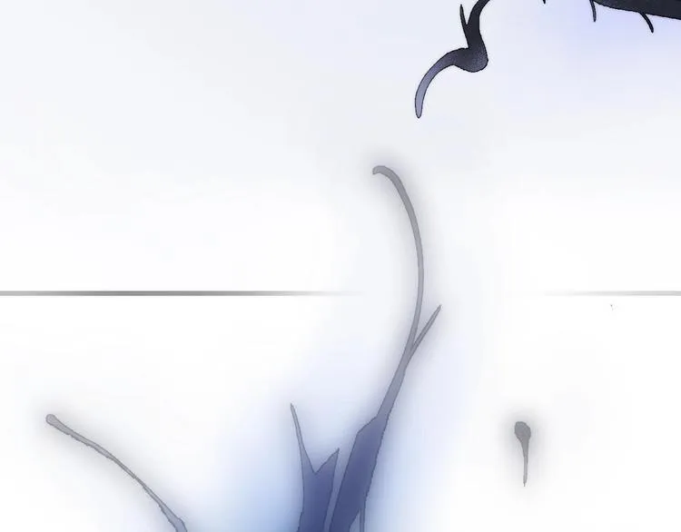 第二季 第3话 跟我走 第75页