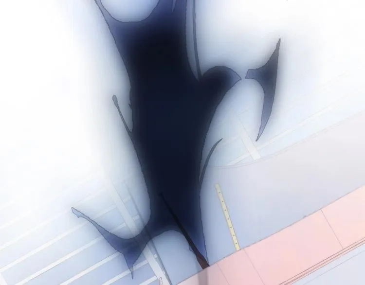 第二季 第3话 跟我走 第76页