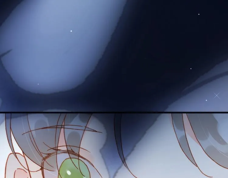 第二季 第3话 跟我走 第79页