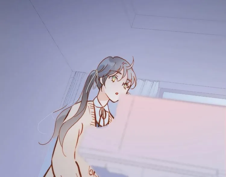 第二季 第3话 跟我走 第81页