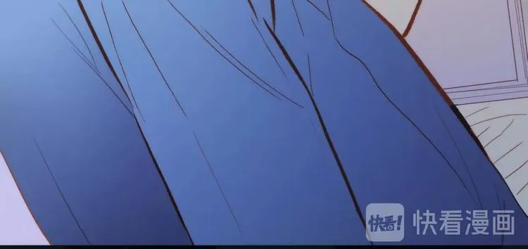 第二季 第3话 跟我走 第87页