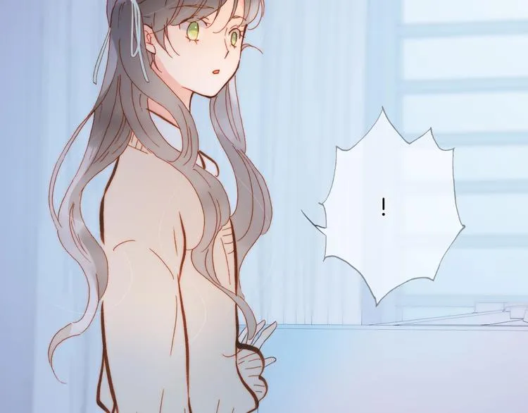 第二季 第3话 跟我走 第93页