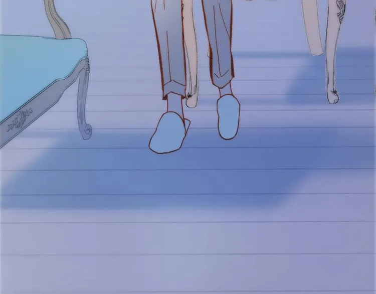 第二季 第3话 跟我走 第106页