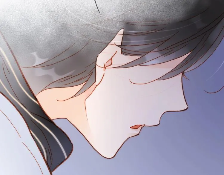 第二季 第3话 跟我走 第128页