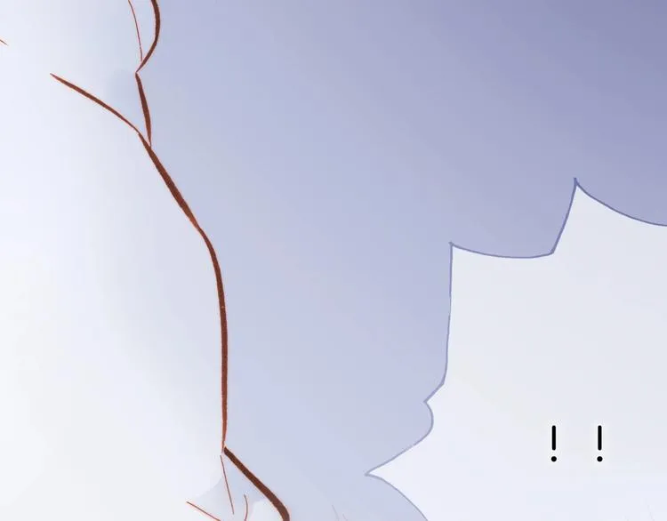 第二季 第3话 跟我走 第129页