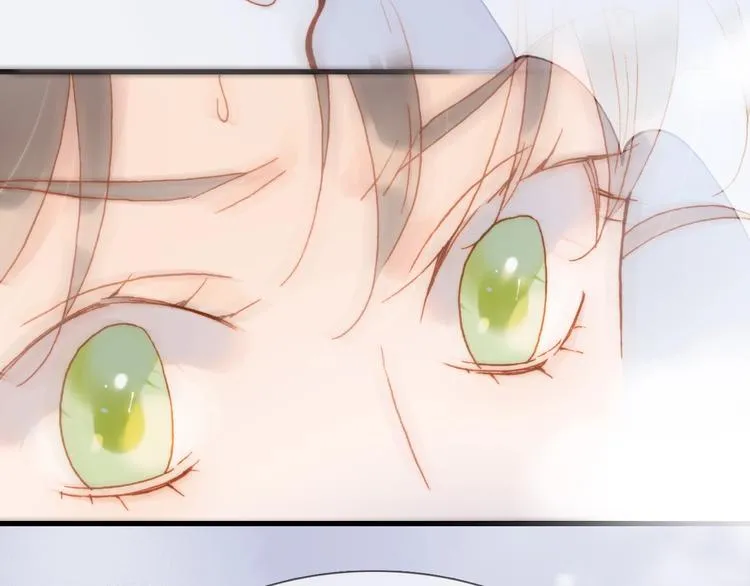 第二季 第3话 跟我走 第130页