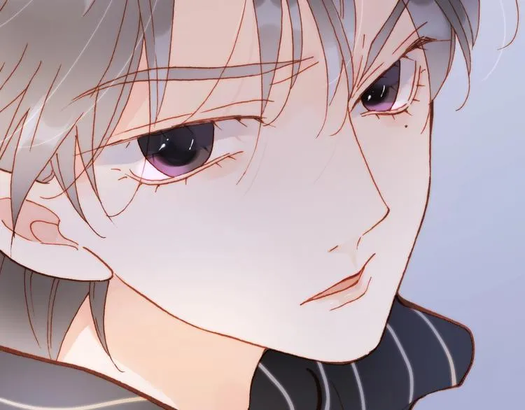 第二季 第3话 跟我走 第132页