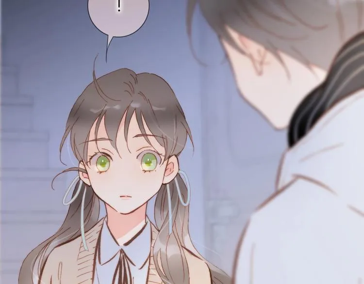 第二季 第4话 死神倒下了？！ 第10页