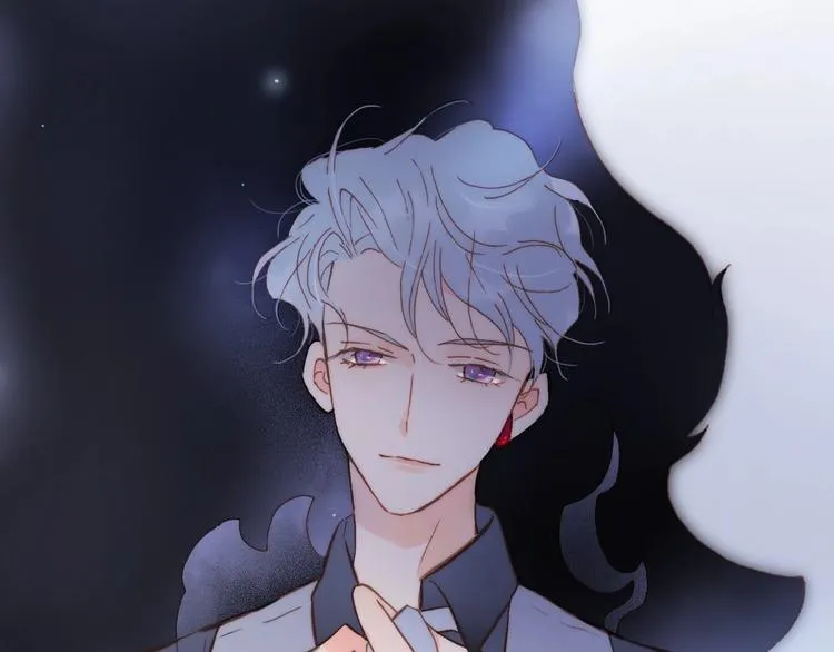第二季 第4话 死神倒下了？！ 第14页