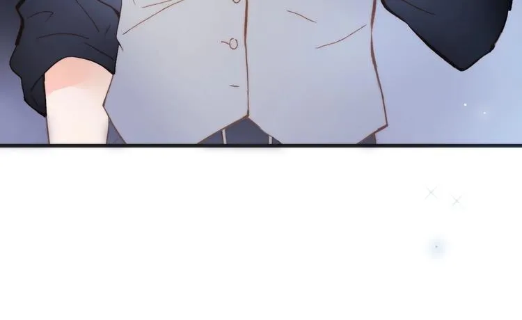 第二季 第4话 死神倒下了？！ 第16页