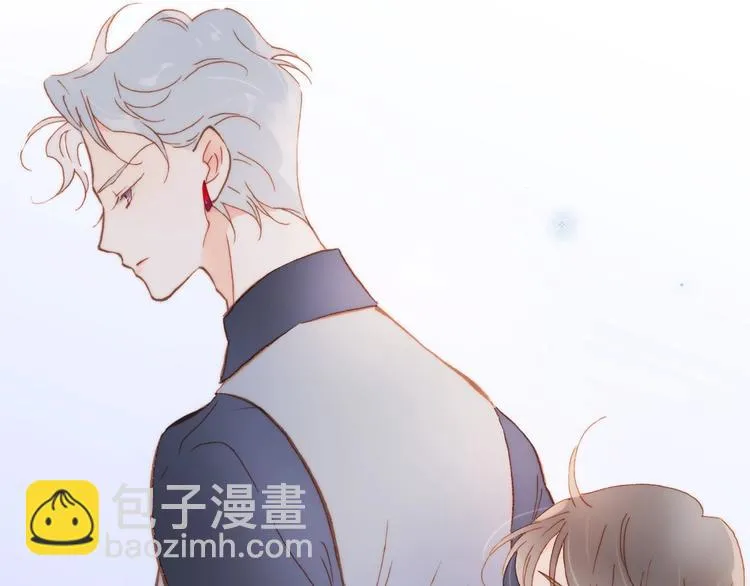 第二季 第4话 死神倒下了？！ 第21页