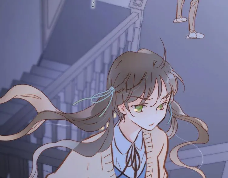 第二季 第4话 死神倒下了？！ 第34页