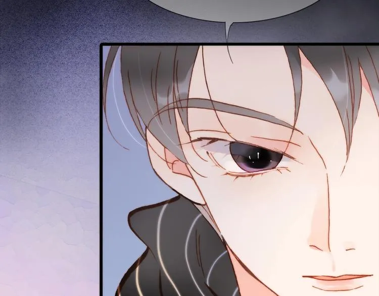 第二季 第4话 死神倒下了？！ 第36页