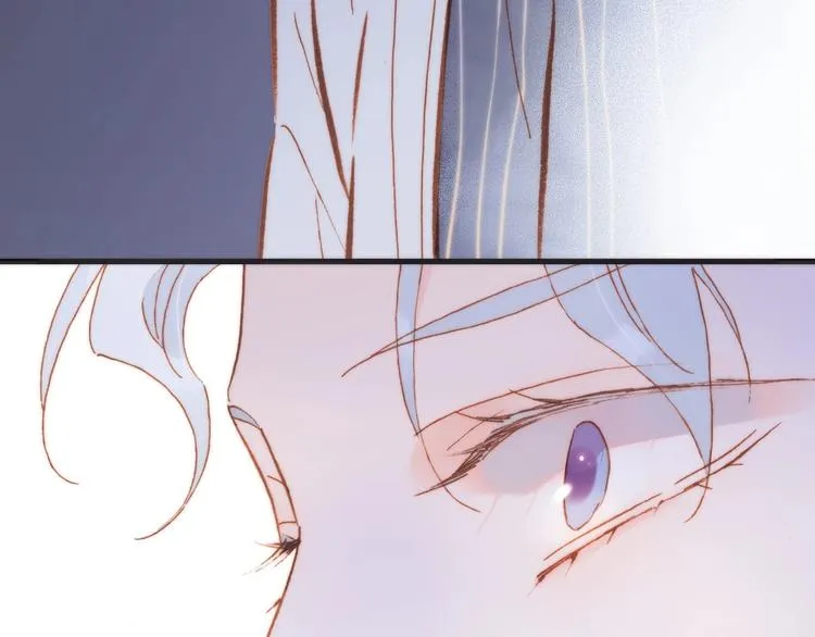 第二季 第4话 死神倒下了？！ 第49页