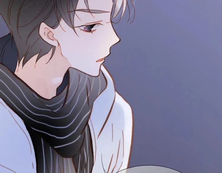 第二季 第4话 死神倒下了？！ 第51页