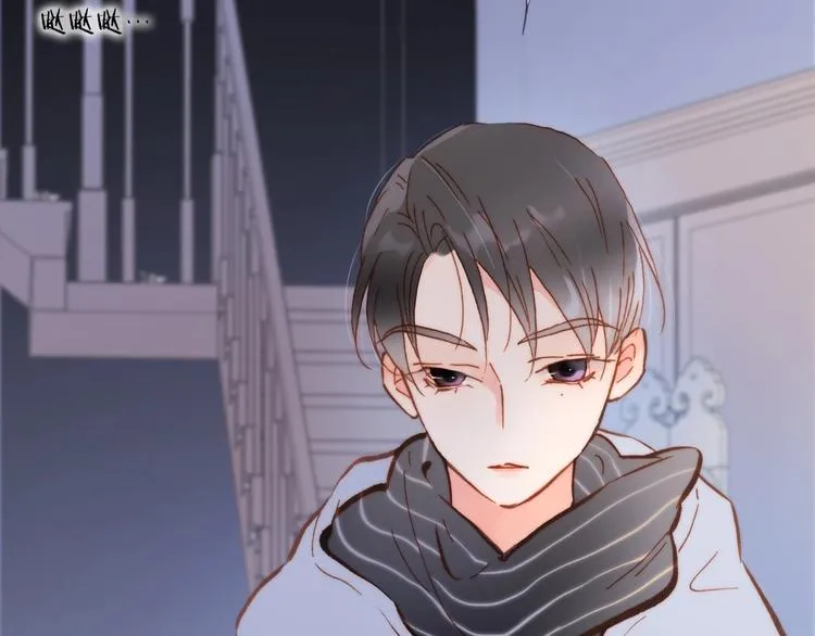 第二季 第4话 死神倒下了？！ 第60页