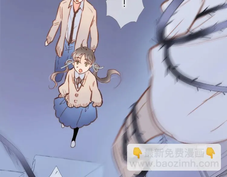 第二季 第4话 死神倒下了？！ 第66页