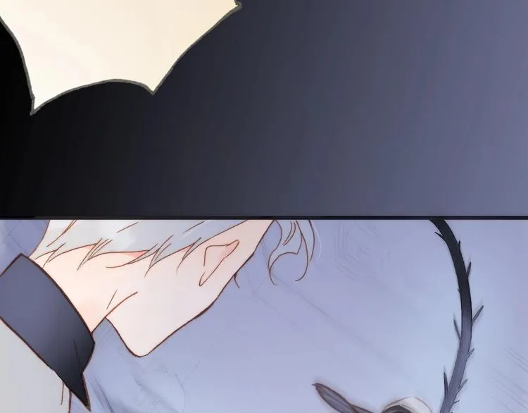 第二季 第4话 死神倒下了？！ 第68页