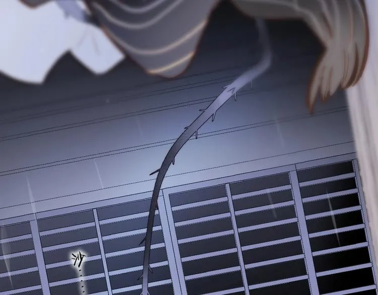 第二季 第4话 死神倒下了？！ 第70页