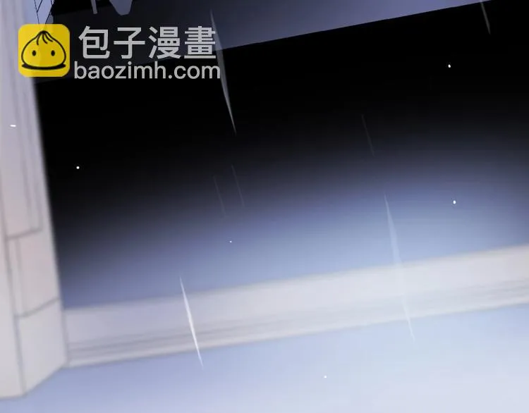 第二季 第4话 死神倒下了？！ 第72页