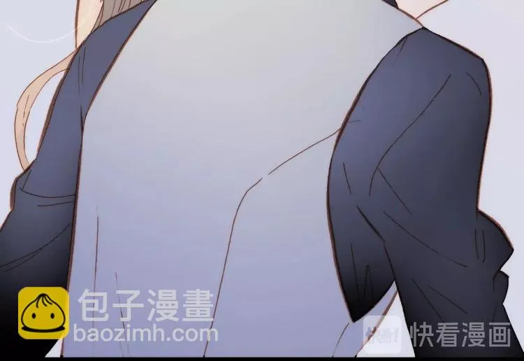 第二季 第4话 死神倒下了？！ 第90页