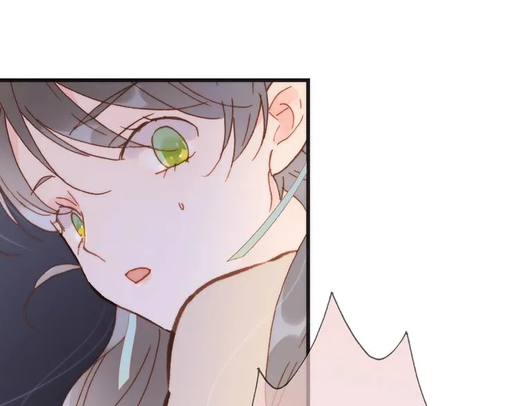 第二季 第4话 死神倒下了？！ 第91页