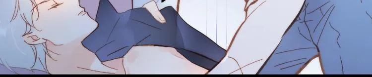 第二季 第4话 死神倒下了？！ 第99页