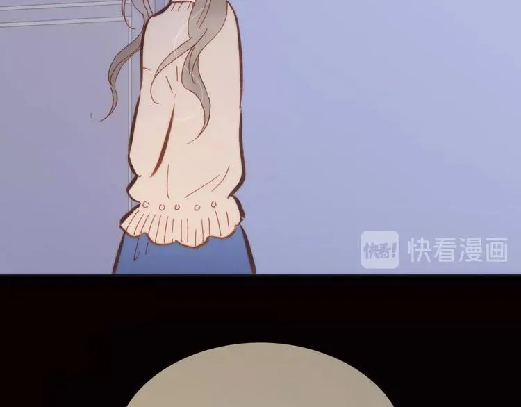 第二季 第4话 死神倒下了？！ 第106页