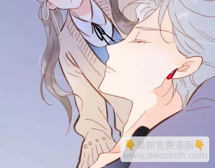 第二季 第4话 死神倒下了？！ 第109页
