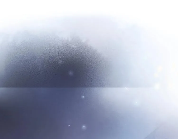 第二季 第4话 死神倒下了？！ 第121页