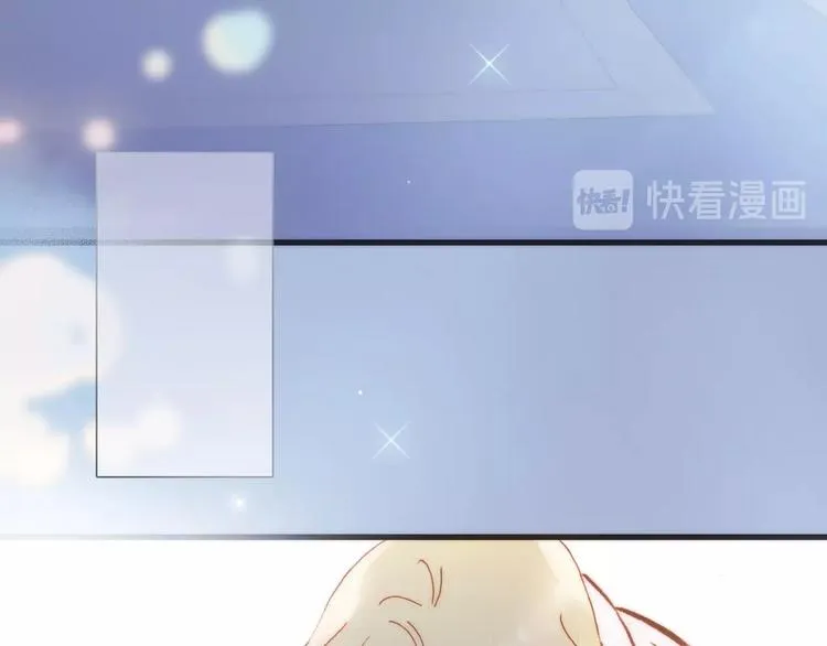 第二季 第4话 死神倒下了？！ 第123页
