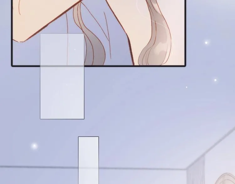 第二季 第4话 死神倒下了？！ 第126页