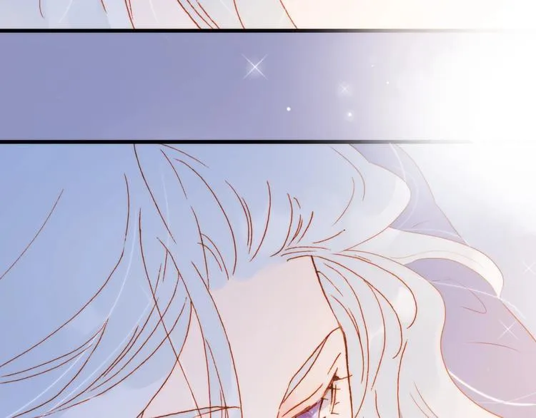 第二季 第5话 逃离 第6页
