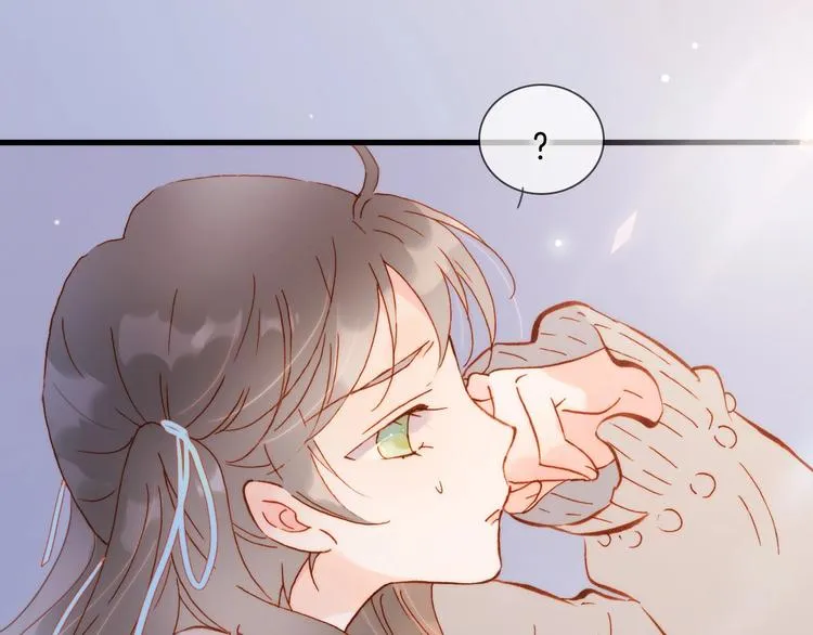 第二季 第5话 逃离 第18页