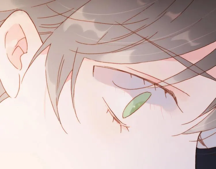 第二季 第5话 逃离 第78页
