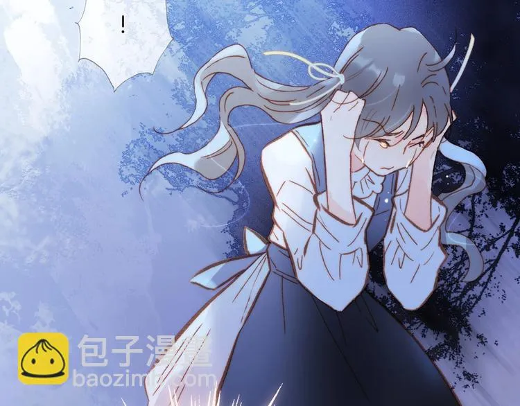 第二季 第5话 逃离 第96页