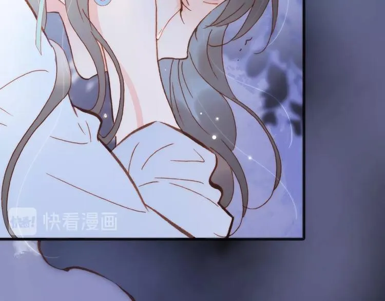 第二季 第5话 逃离 第98页