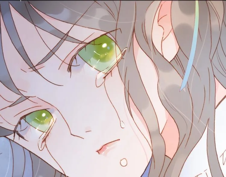 第二季 第5话 逃离 第116页